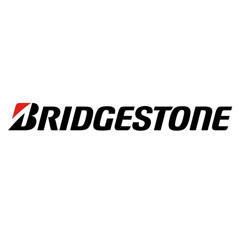 transparent_Bridgestone-Logo