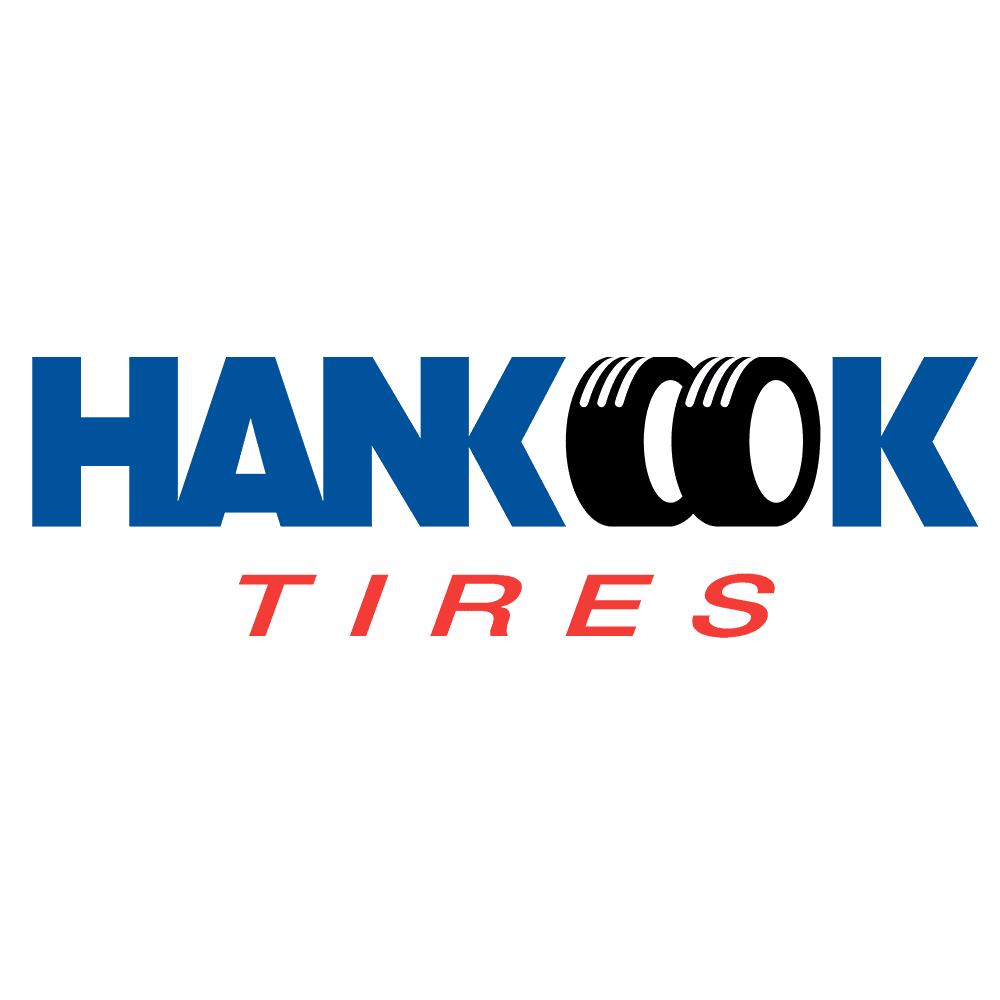 transparent_Hankook-Logo-1941