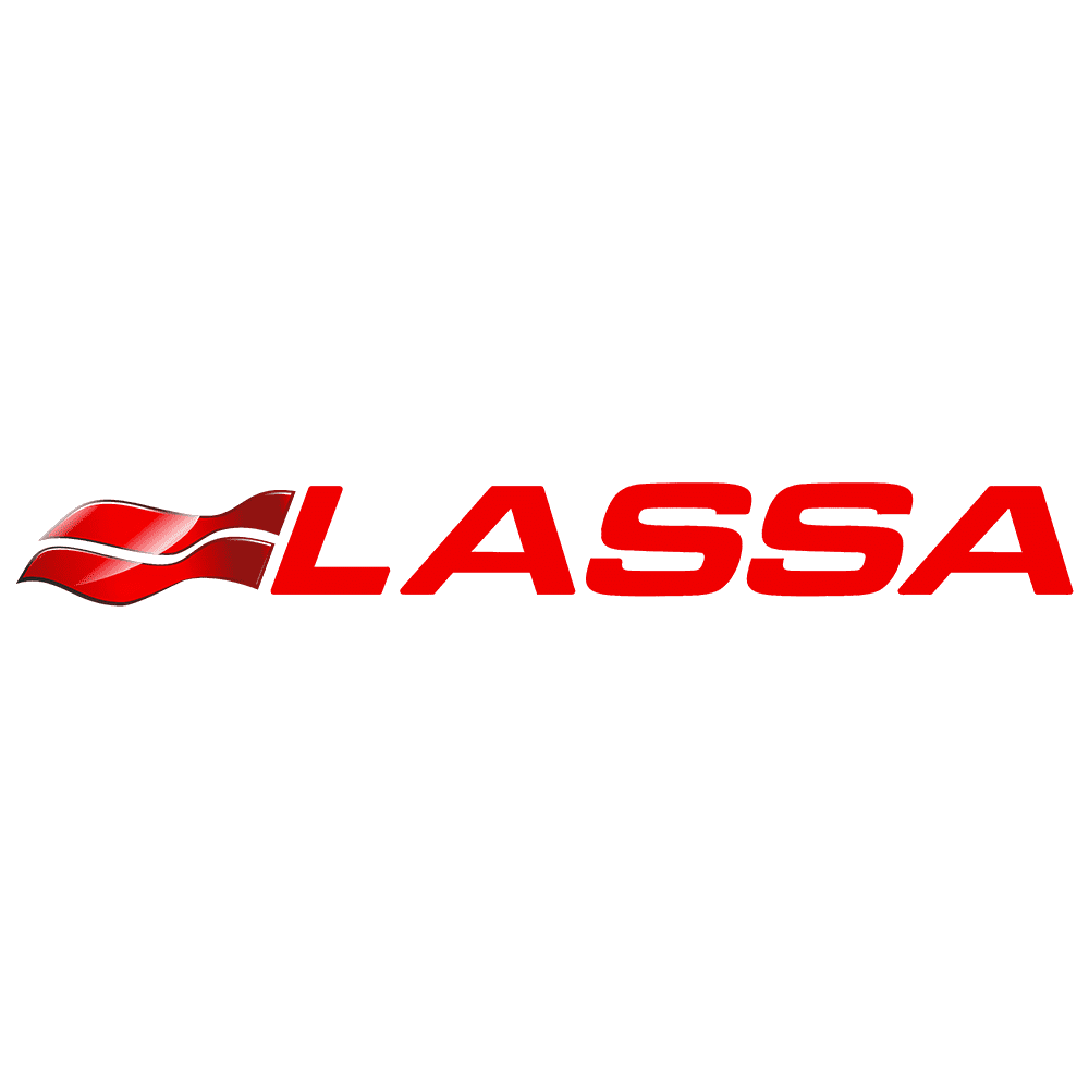 transparent_Lassa-Logo