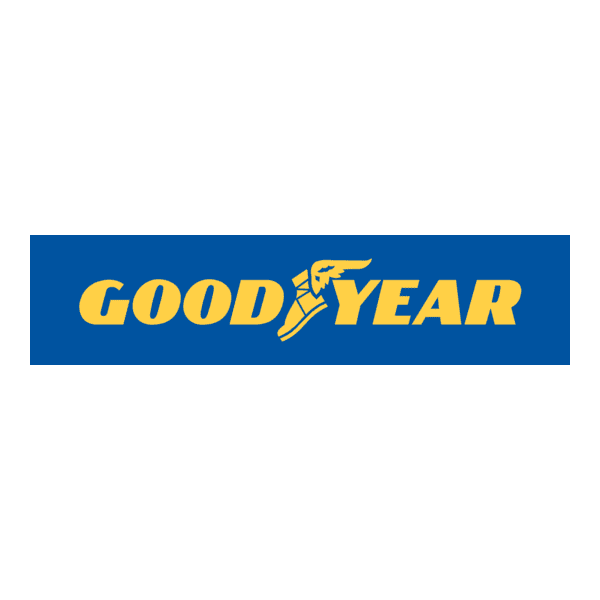 transparent_goodyear-logo-png_seeklogo-62122