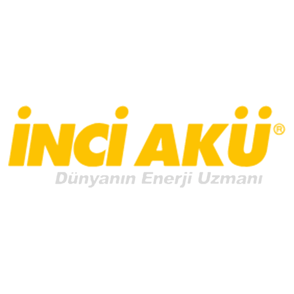 transparent_logo-text