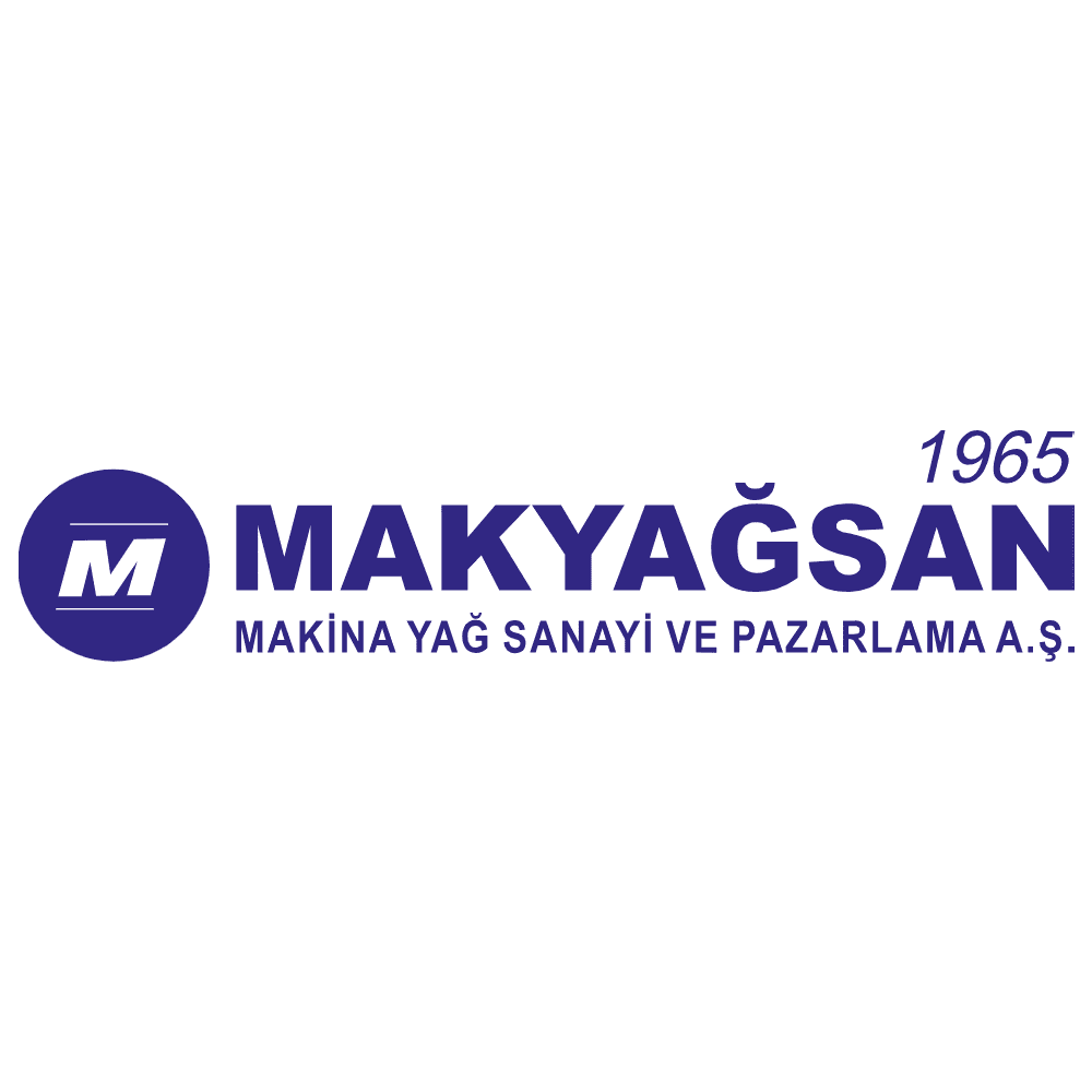 transparent_makyagsan-logo