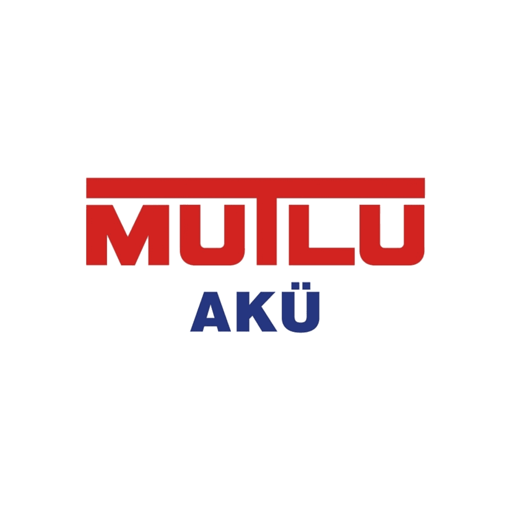 transparent_mutlu