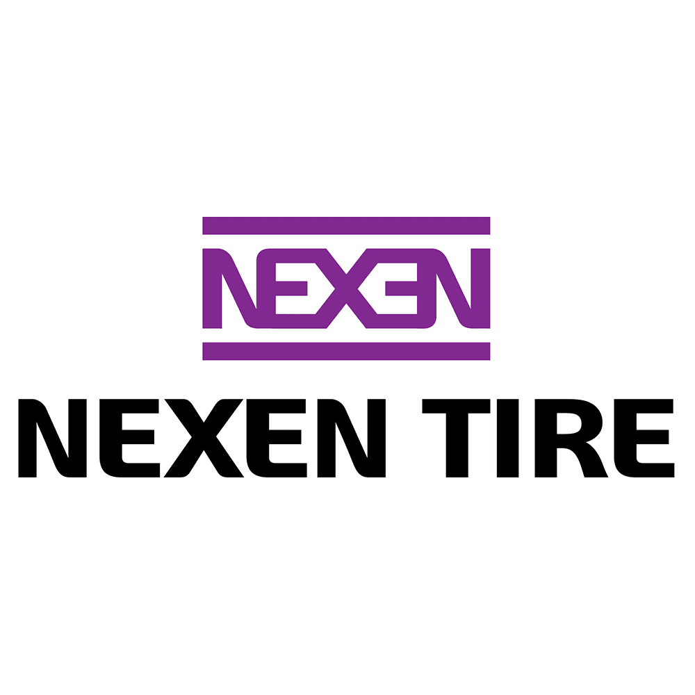transparent_nexen