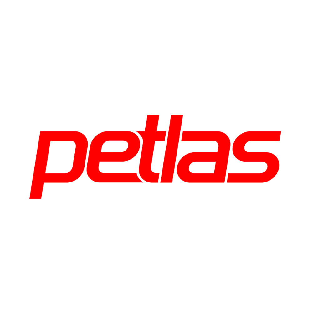 transparent_petlas