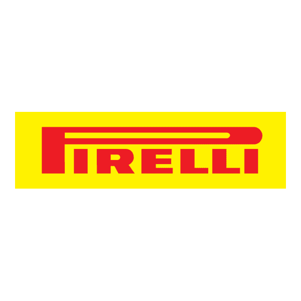 transparent_pirelli-logo-png_seeklogo-109172