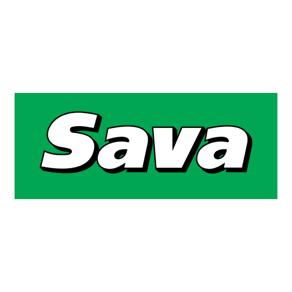 transparent_sava-banner